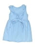 Unbranded Blue Dress Size 120 cm / US 6X - photo 2