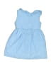Unbranded Blue Dress Size 120 cm / US 6X - photo 1