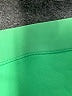 Fab Green Sports Bra Size L (estimated) - photo 7