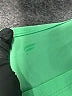 Fab Green Sports Bra Size L (estimated) - photo 8