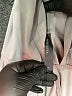 Mondetta Gray Zip Up Hoodie Size XS - photo 6