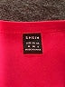 Shein Pink Short Sleeve T-Shirt Size M - photo 7