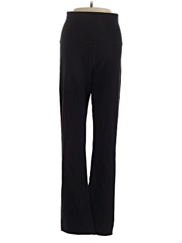 T Party Dress Pants (view 1)