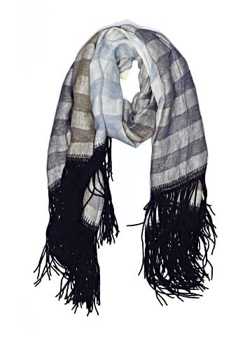 Sun Seeker Scarf (view 1)