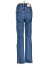 Paige Blue Jeans Size 24 waist - photo 2