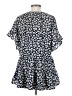 Umgee Blue Kimono Size S - photo 2