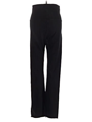 T Party Dress Pants (view 2)