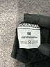 Unbranded 100% Polyester Black Sleeveless Top Size M - photo 7