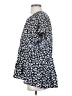 Umgee Blue Kimono Size S - photo 5
