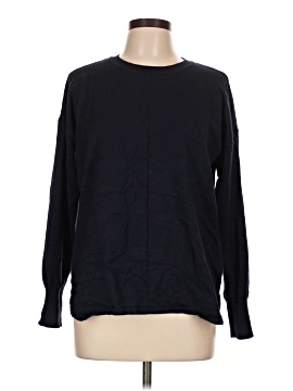 Telluride Clothing Co Pullover Sweater