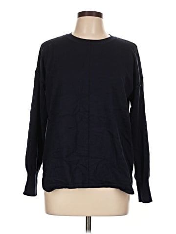 Telluride Clothing Co Pullover Sweater (view 1)