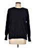 Telluride Clothing Co Black Pullover Sweater Size L - photo 1
