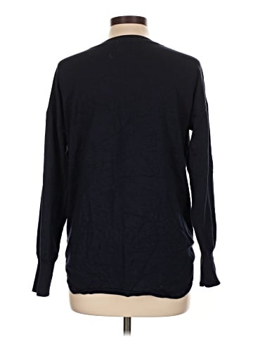Telluride Clothing Co Pullover Sweater (view 2)