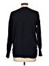 Telluride Clothing Co Black Pullover Sweater Size L - photo 2
