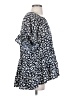 Umgee Blue Kimono Size S - photo 4