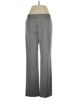 Alvin Valley Dress Pants