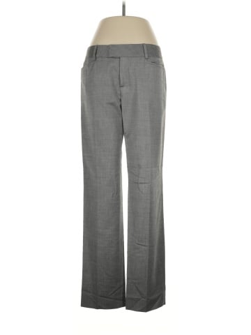 Alvin Valley Dress Pants (view 1)