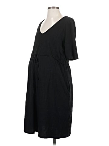 Seraphine Casual Dress (view 1)