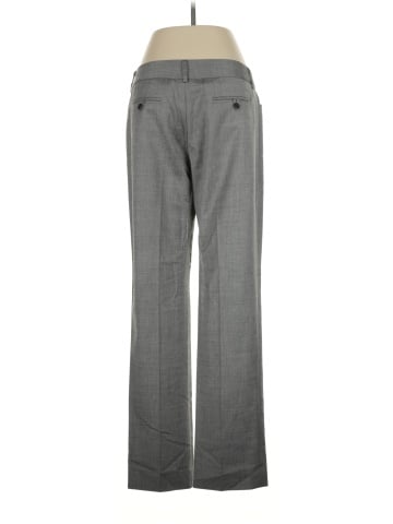 Alvin Valley Dress Pants (view 2)