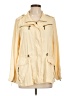 Max Jeans 100% Tencel Yellow Cardigan Size L - photo 1