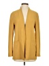 Wilfred Yellow Blazer Size XS - photo 1