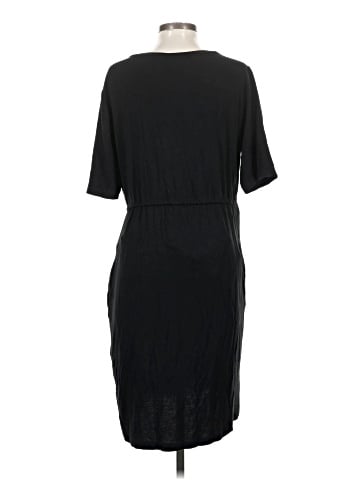 Seraphine Casual Dress (view 2)