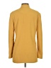 Wilfred Yellow Blazer Size XS - photo 2
