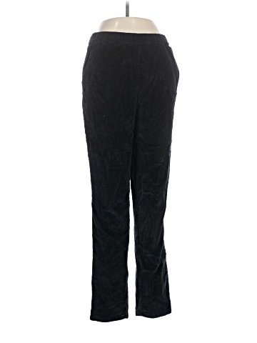 D&Co. Casual Pants (view 1)