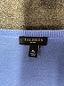 Talbots Blue Cardigan Size M (petite) - photo 7