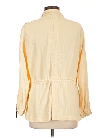 Max Jeans Cardigan (view 2)