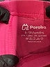 Assorted Brands Pink Board Shorts Size 6-9 mo - photo 3