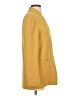 Wilfred Yellow Blazer Size XS - photo 4