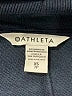 Athleta Blue Cardigan Size XS - photo 7