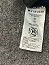 Athleta Blue Cardigan Size XS - photo 8