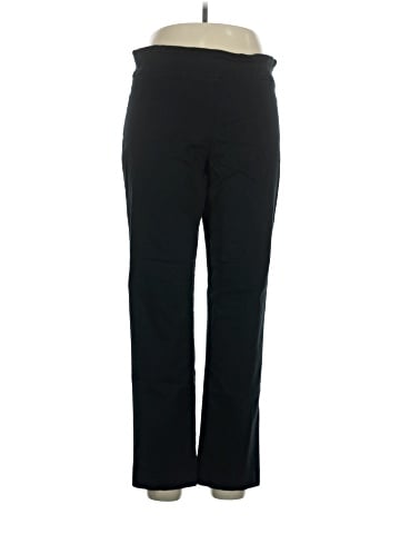 Dana Buchman Dress Pants (view 1)