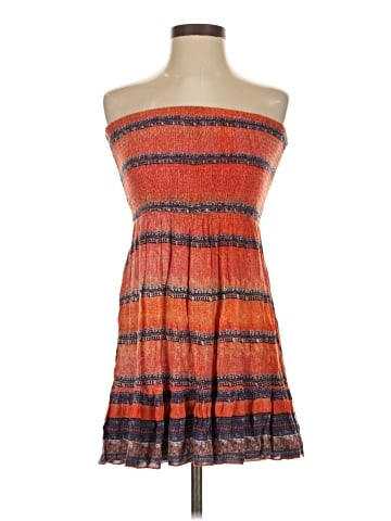Ecote Cocktail Dress (view 1)