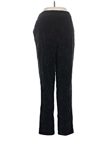 D&Co. Casual Pants (view 2)
