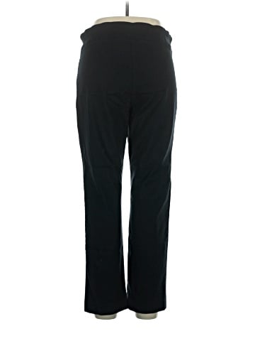 Dana Buchman Dress Pants (view 2)