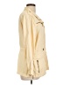 Max Jeans 100% Tencel Yellow Cardigan Size L - photo 4
