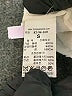 Assorted Brands Ivory Jacket Size S - photo 7
