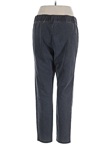 Soft Surroundings Casual Pants (view 2)