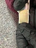 MICHAEL Michael Kors Burgundy Pullover Sweater Size L - photo 8