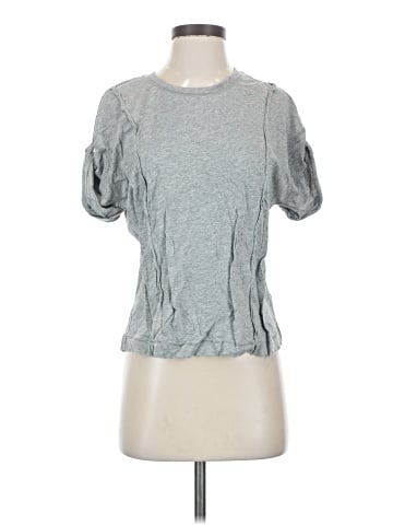 Current/Elliott Short Sleeve T-Shirt (view 1)