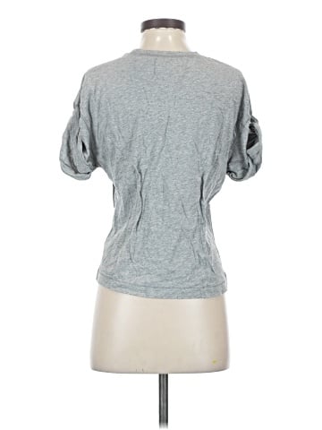 Current/Elliott Short Sleeve T-Shirt (view 2)