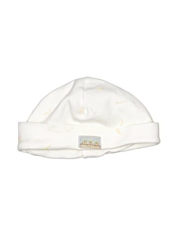 Bunnies by the Bay Beanie (view 1)