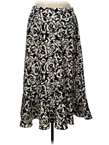 R.Q.T Casual Skirt (view 1)