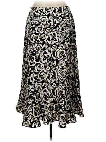 R.Q.T Casual Skirt (view 2)