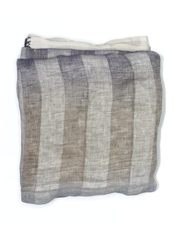 Sun Seeker Scarf (view 2)