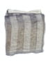Sun Seeker Gray Blue Scarf One size - photo 2
