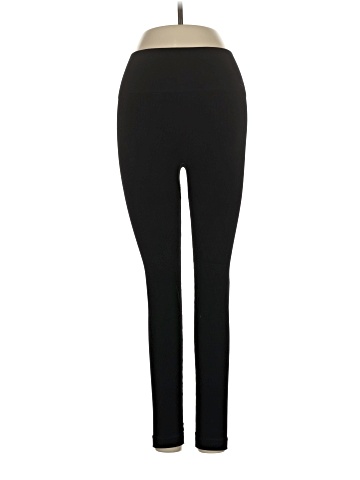 Splits 59 Active Pants (view 1)